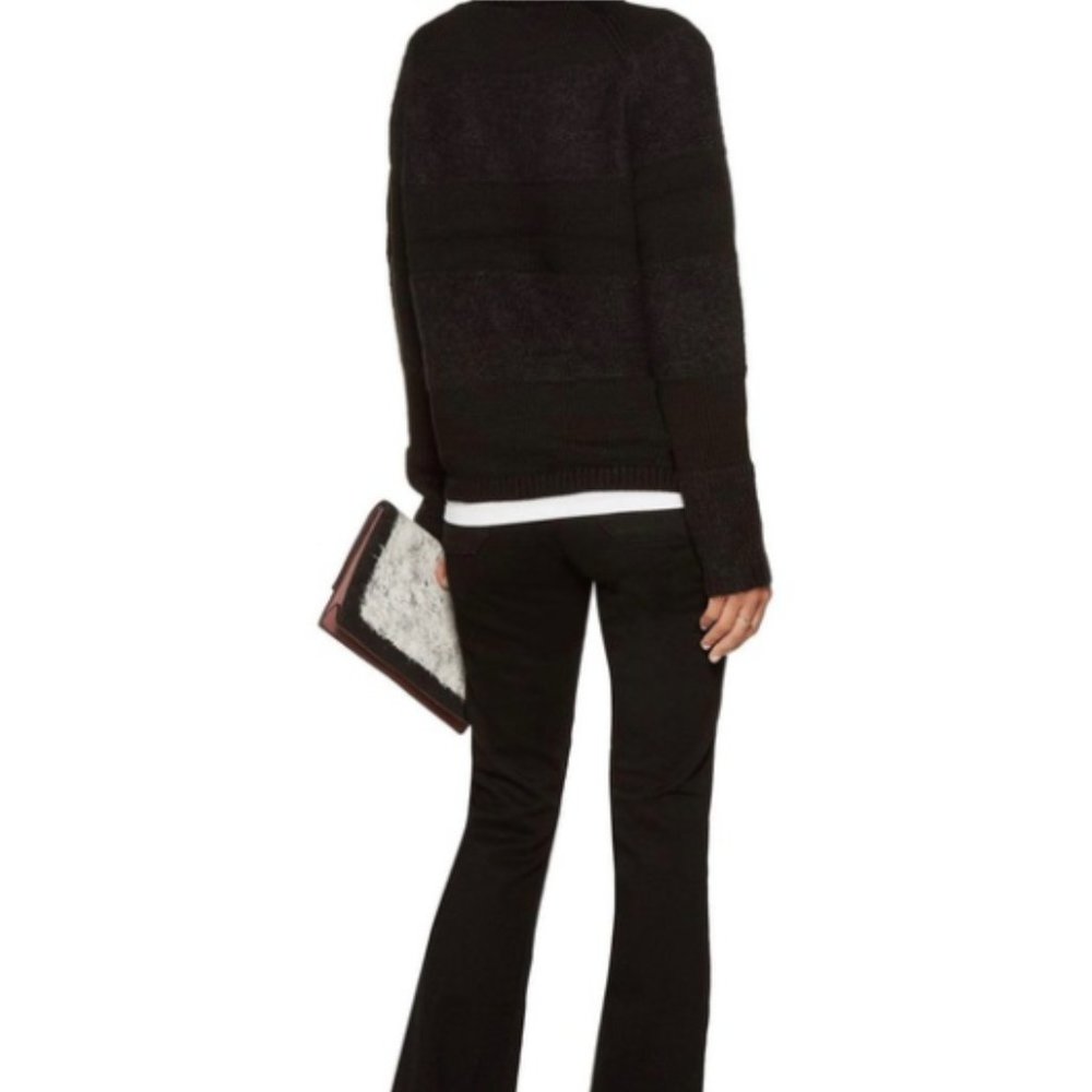 J BRAND - Rodeo Sweater - Picture 3 of 8